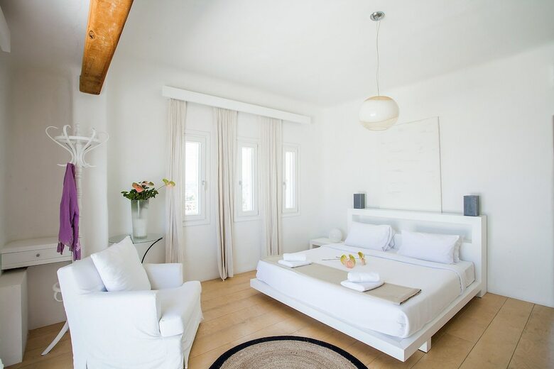 Villa Corina By The Pearls Collection