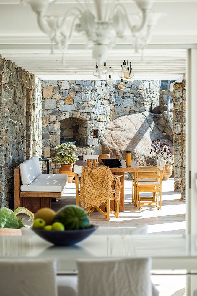Villa Corina By The Pearls Collection