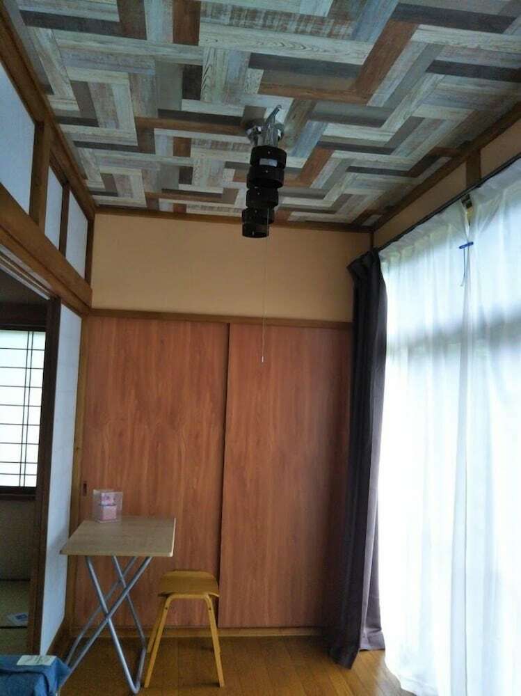 Hostal Guest House Hostel Yukuru