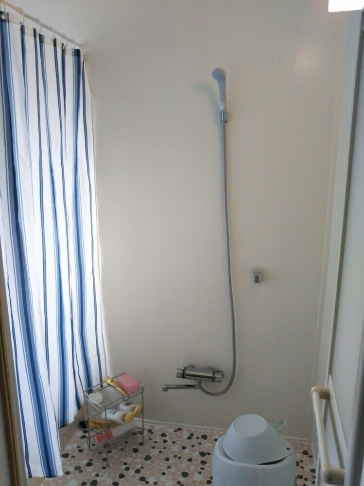 Hostal Guest House Hostel Yukuru