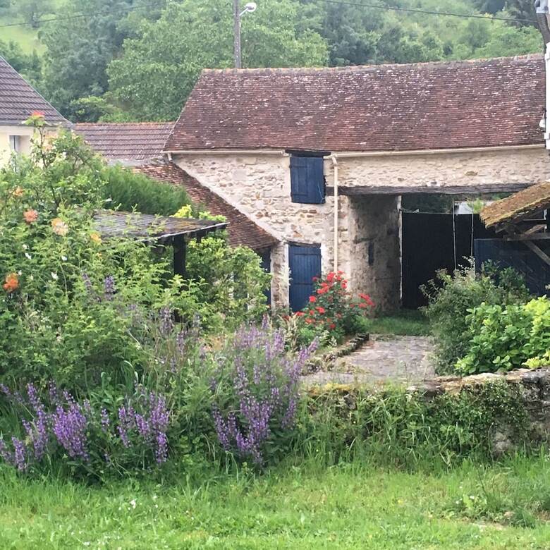 Bed & Breakfast Chez Fred Et C�cile