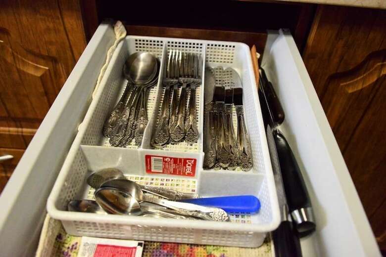 Apartamentos Bestflat24 Medvedkovo