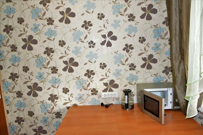 Apartamentos Bestflat24 Medvedkovo