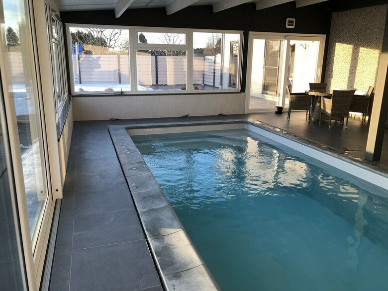 Apartamentos Aux Quatre Vents