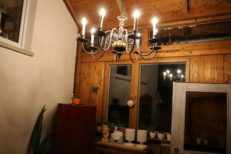 Hotel Pension Und G�stehaus Paffrath