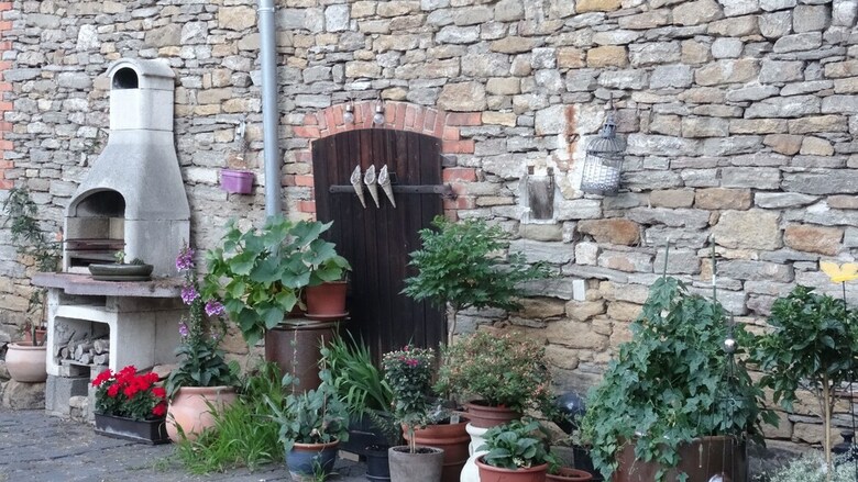 Hotel Pension Und G�stehaus Paffrath