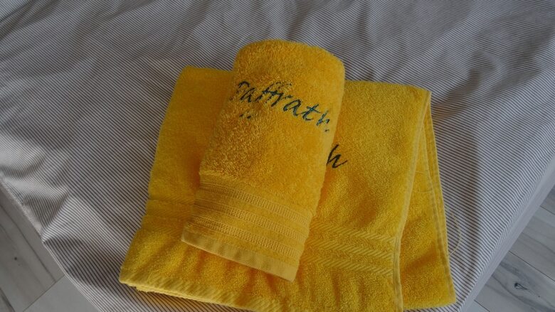 Hotel Pension Und G�stehaus Paffrath