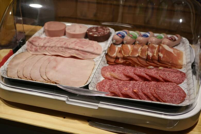 Hotel Pension Und G�stehaus Paffrath