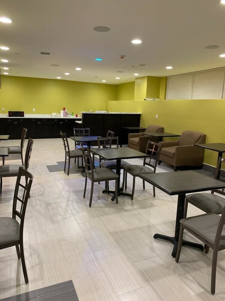 Hotel Quality Inn