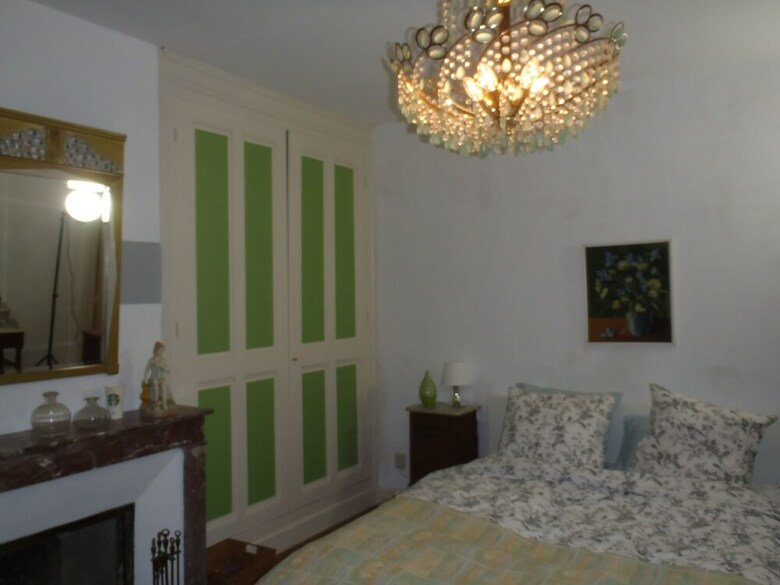 Hotel Fantesstique