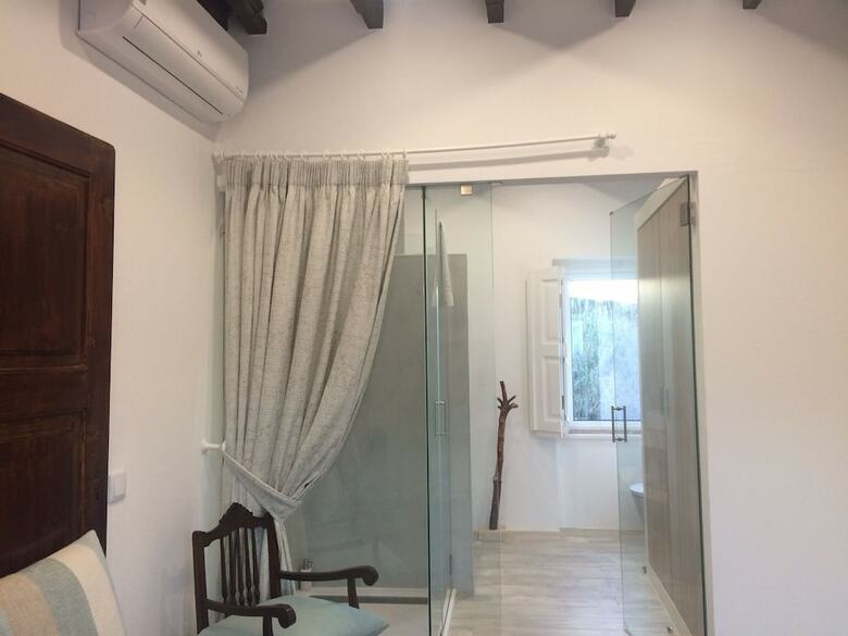 Hotel Quinta Ribeira Do Labrador - Lisbon West Wine Route
