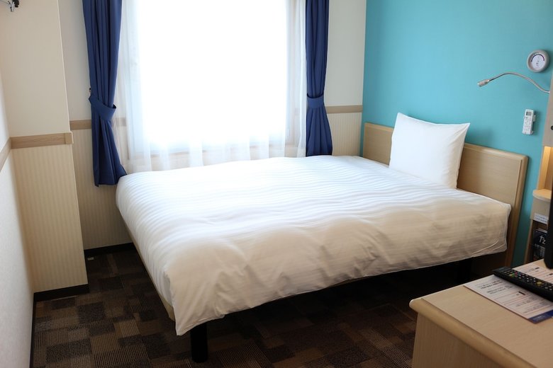 Hotel Toyoko Inn Odawara-eki Higashi-guchi