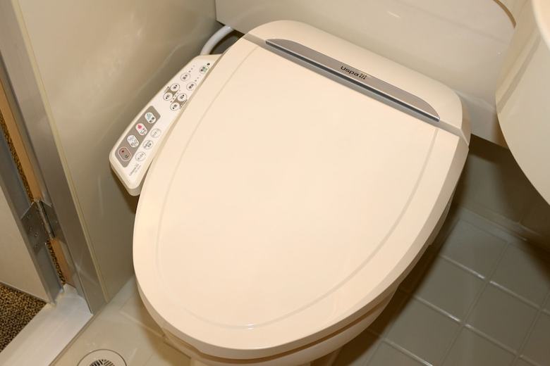 Hotel Toyoko Inn Odawara-eki Higashi-guchi
