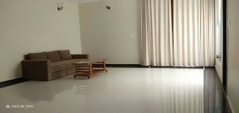 Apartamento The Everest Hill Resort