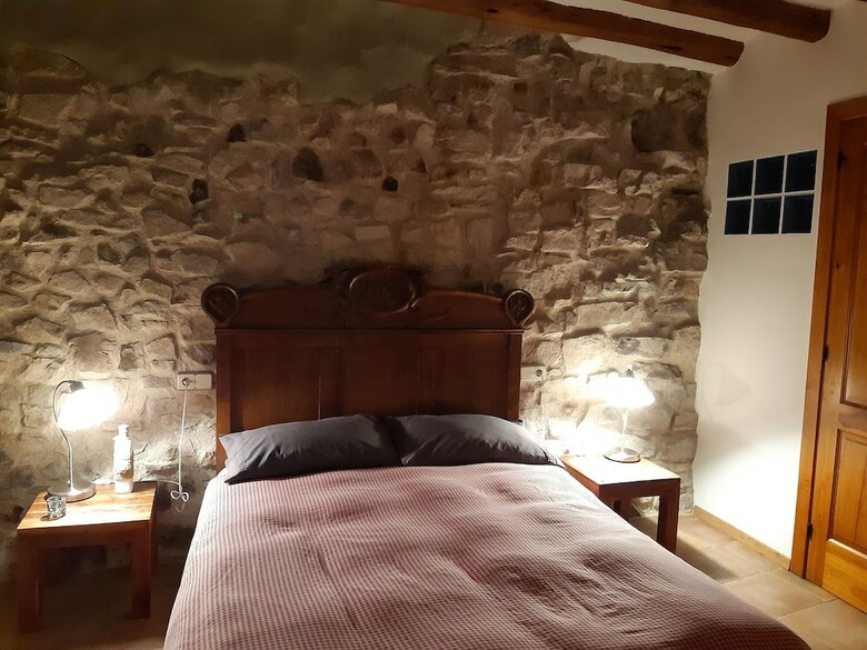 Agroturismo Casa Miret