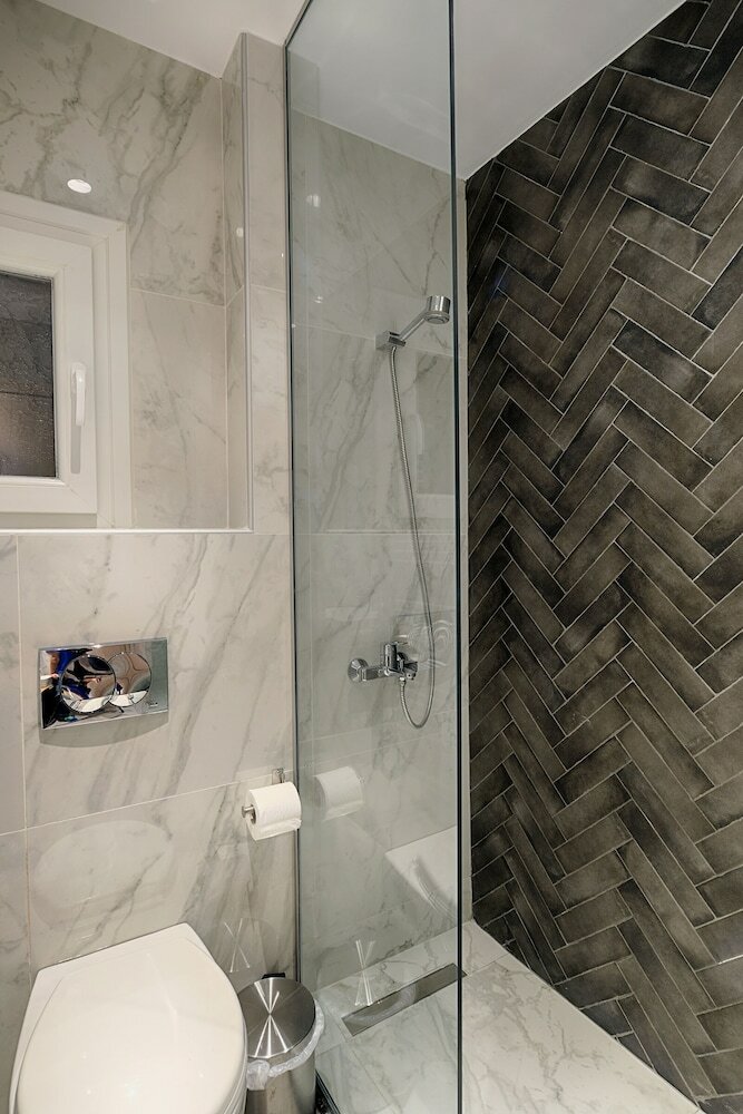Apartamentos Elxis Luxury Apt (Must)