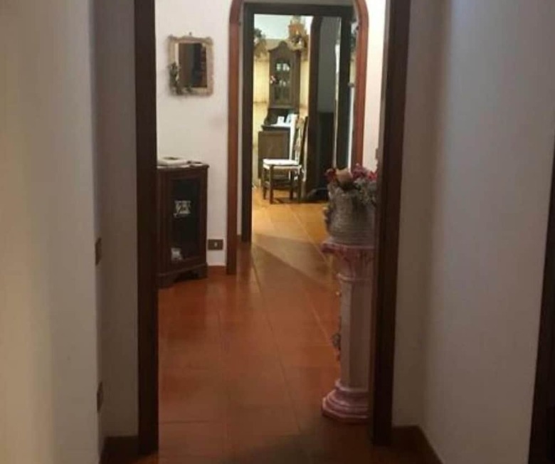 Bed & Breakfast Villa Meravigliosa