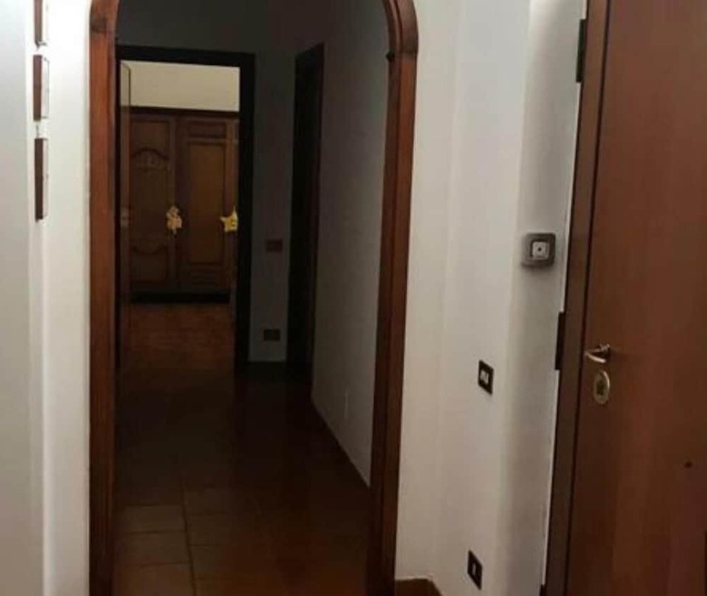 Bed & Breakfast Villa Meravigliosa