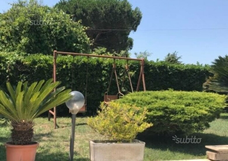 Bed & Breakfast Villa Meravigliosa