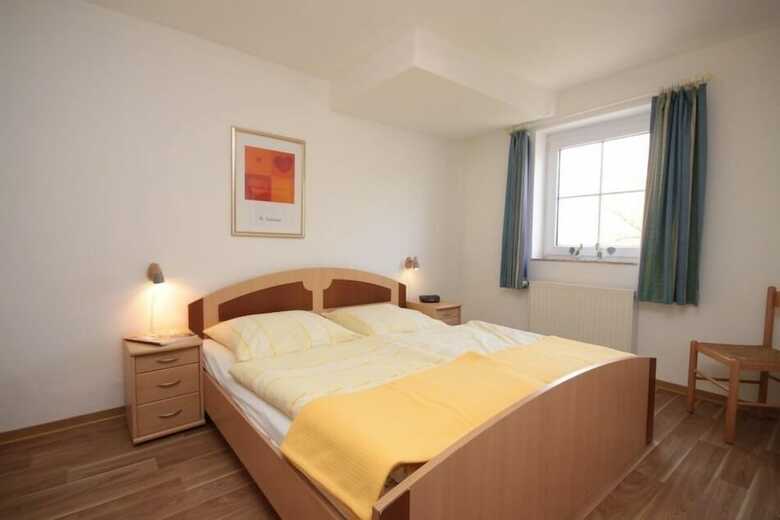 Hotel Traberhof