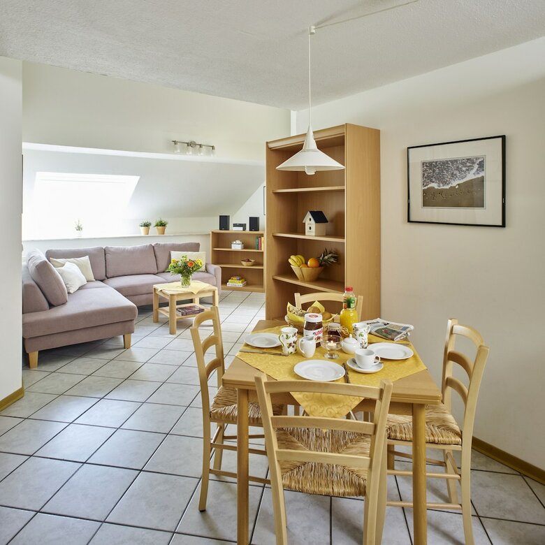 Hotel Traberhof