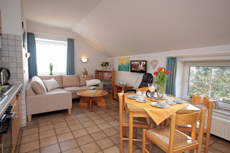 Hotel Traberhof
