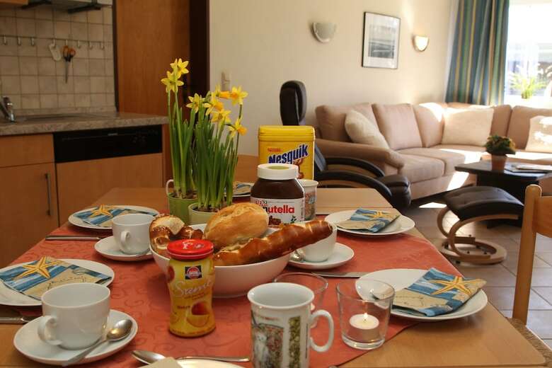 Hotel Traberhof