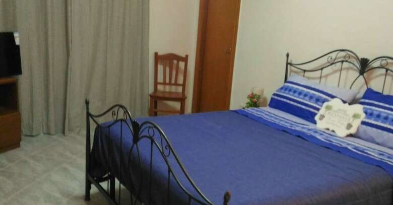 Hotel Le Stanze Di Ginevra