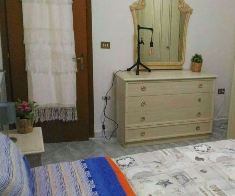 Hotel Le Stanze Di Ginevra