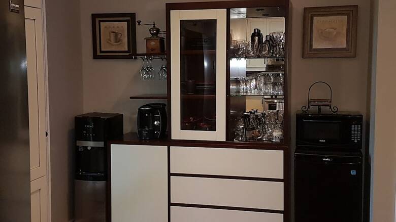 Christine's Bed And Breakfast By Elevate Rooms