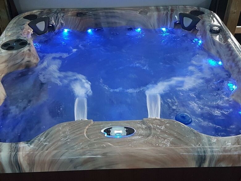 Christine's Bed And Breakfast By Elevate Rooms