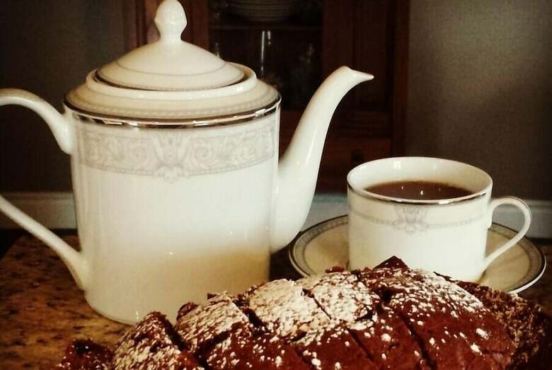 Christine's Bed And Breakfast By Elevate Rooms