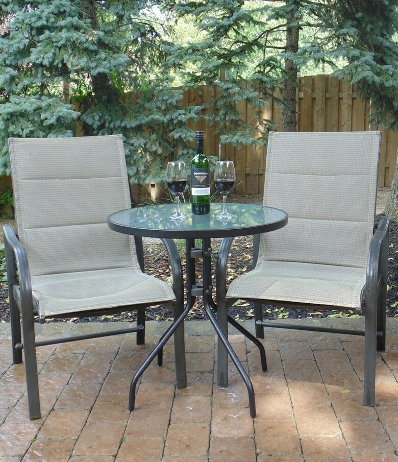 Christine's Bed And Breakfast By Elevate Rooms