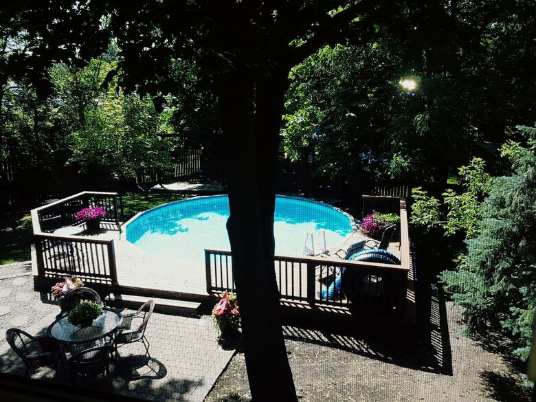 Christine's Bed And Breakfast By Elevate Rooms