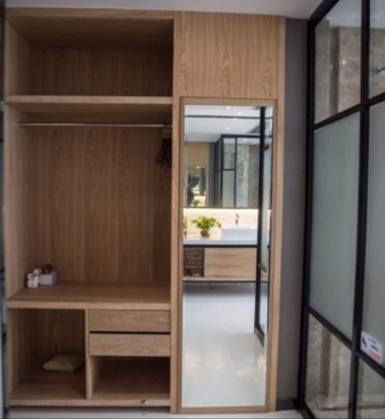 Hangzhou Tbo Hotel