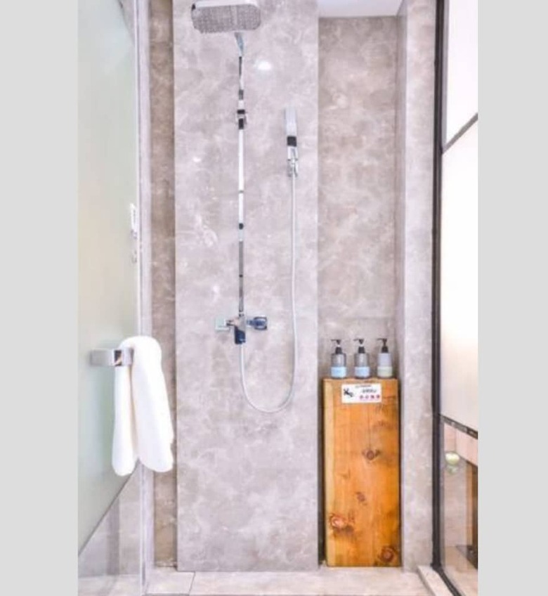 Hangzhou Tbo Hotel