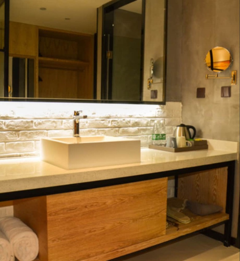 Hangzhou Tbo Hotel