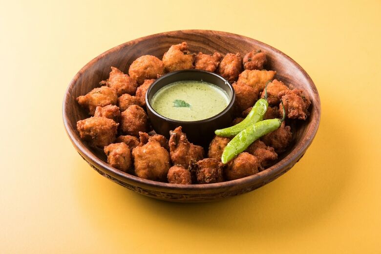 Hotel Oyo Flagship 16484 Indiranagar
