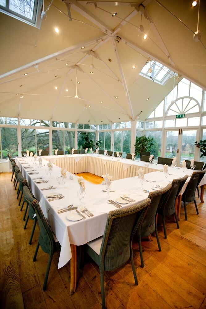 Agroturismo Mulberry House
