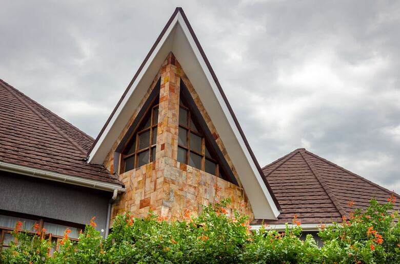 Posada Emburara Farm Lodge