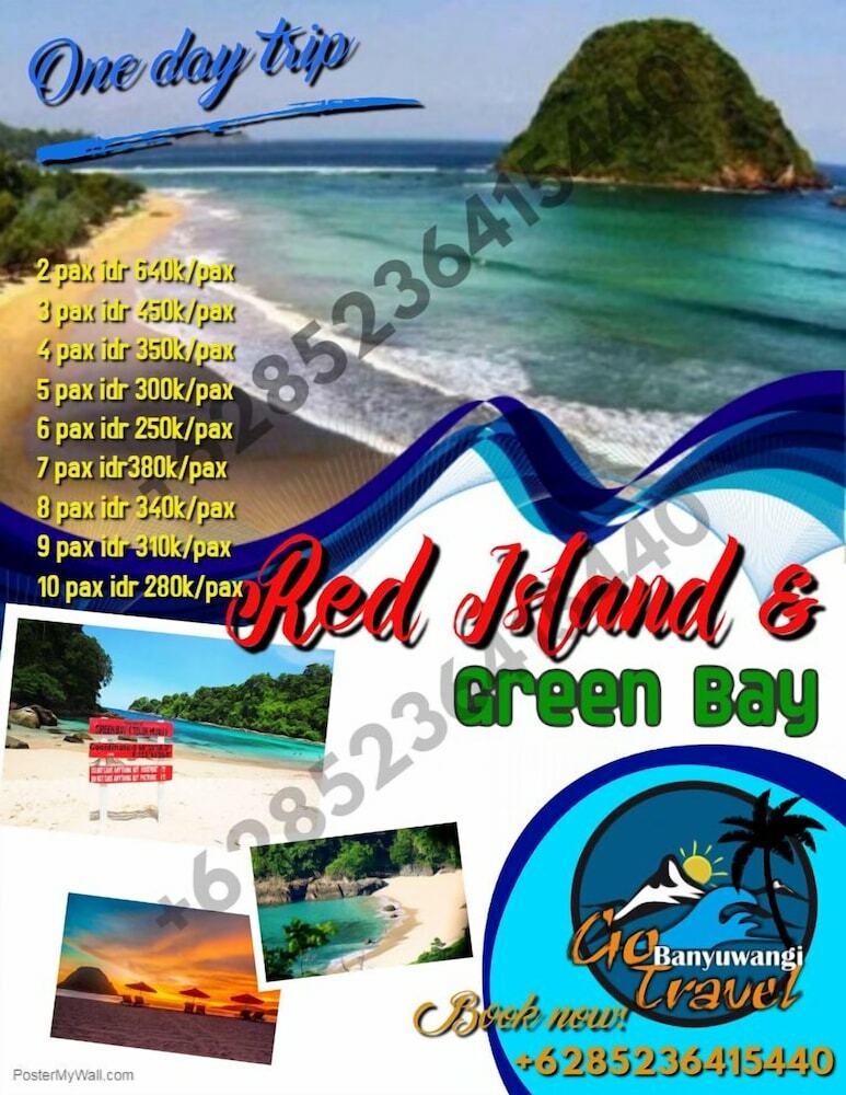 Bed & Breakfast Myhome Homestay