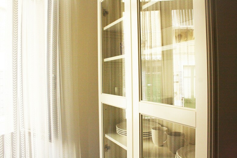 Hotel B&B - Casa Vacanza Lilly's Home