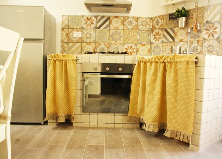 Hotel B&B - Casa Vacanza Lilly's Home