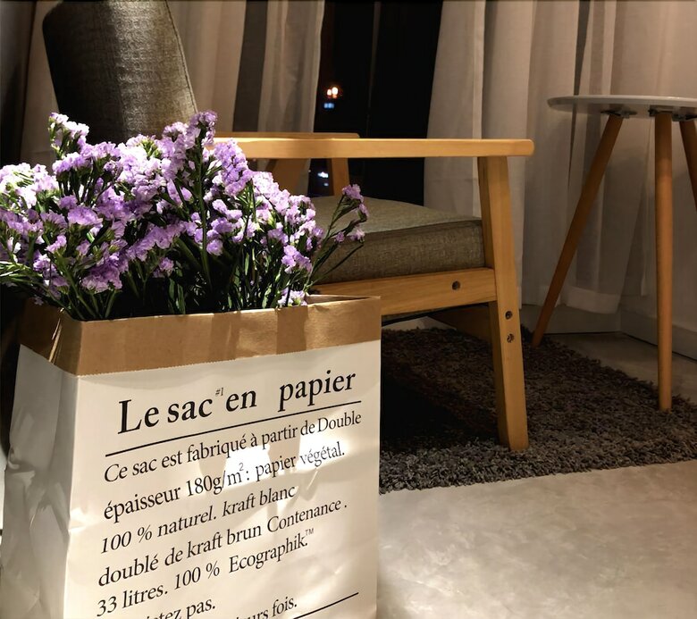 Apartamentos Zeflowers Home Stay