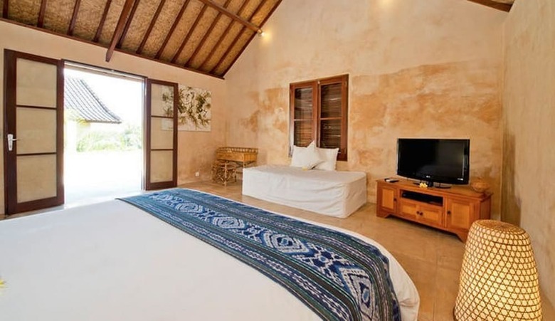 Rumi Villas Bali