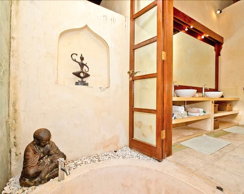 Rumi Villas Bali