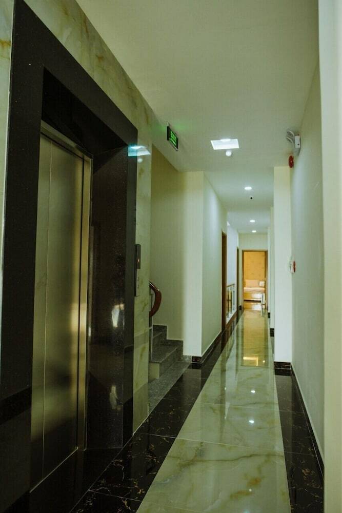 Bao Lam Hotel