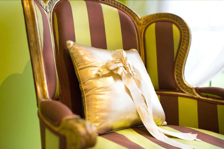 Bed & Breakfast Lyolyl Bnb Nature Loisirs