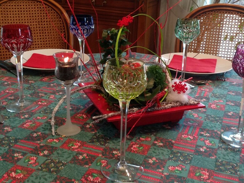 Bed & Breakfast Chambres D'h�tes C?ur de Sundgau