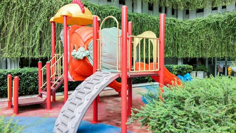 Apartamentos Modern And Chic Studio Altiz Bintaro Residence